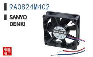 9A0824M402