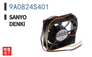 9A0824S401