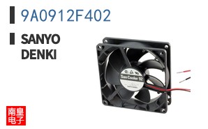 9A0912F402