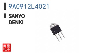 9A0912L4021