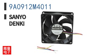 9A0912M4011