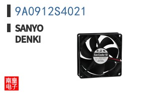 9A0912S4021