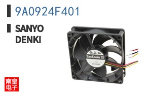 9A0924F401