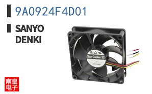 9A0924F4D01