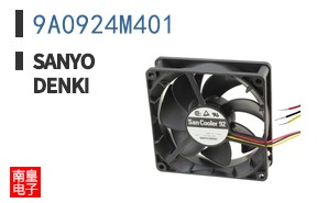 9A0924M401