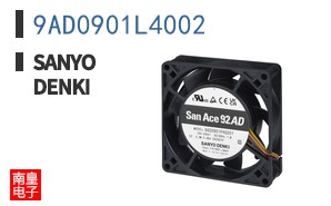 9AD0901L4002