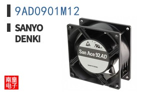 9AD0901M12