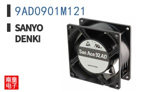 9AD0901M121