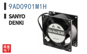 9AD0901M1H