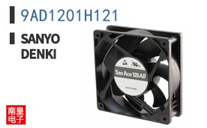 9AD1201H121