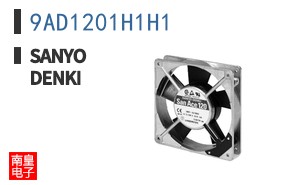 9AD1201H1H1