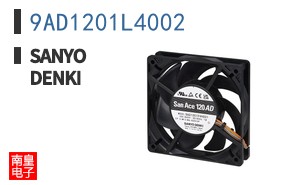 9AD1201L4002