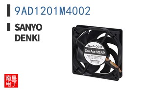 9AD1201M4002