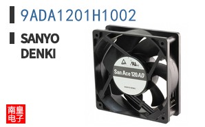 9ADA1201H1002