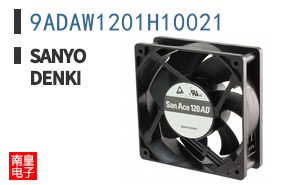 9ADAW1201H10021