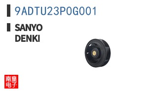 9ADTU23P0G001