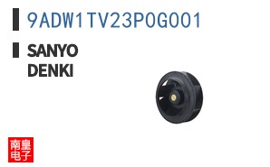 9ADW1TV23P0G001