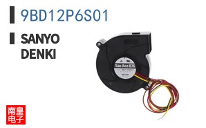 9BD12P6S01