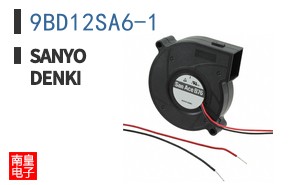 9BD12SA6-1