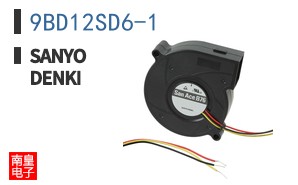 9BD12SD6-1