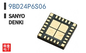 9BD24P6S06