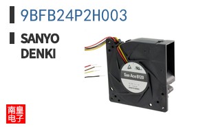 9BFB24P2H003