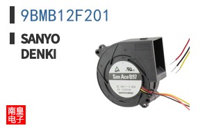 9BMB12F201