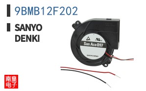 9BMB12F202