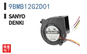 9BMB12G2D01