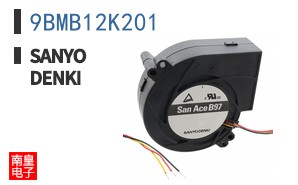 9BMB12K201