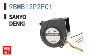 9BMB12P2F01