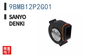 9BMB12P2G01