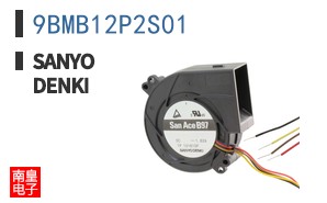 9BMB12P2S01