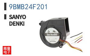 9BMB24F201