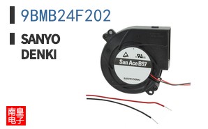9BMB24F202