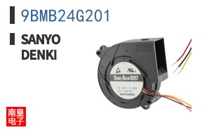 9BMB24G201