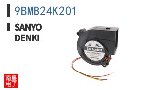 9BMB24K201