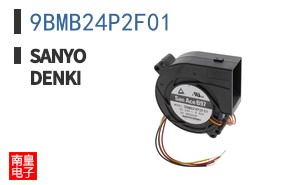 9BMB24P2F01