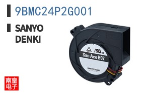 9BMC24P2G001