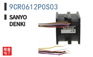 9CR0612P0S03