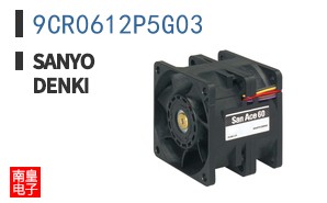 9CR0612P5G03