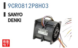 9CR0812P8H03
