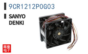 9CR1212P0G03