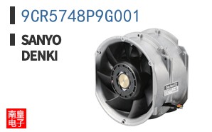 9CR5748P9G001
