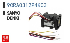 9CRA0312P4K03