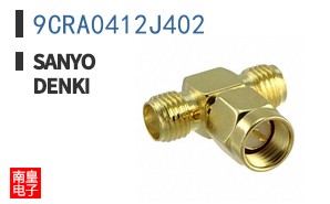 9CRA0412J402