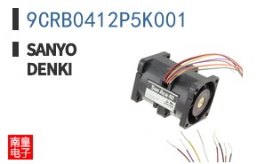 9CRB0412P5K001