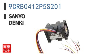 9CRB0412P5S201