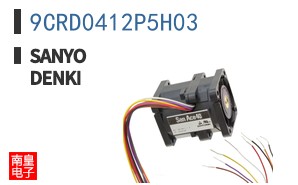9CRD0412P5H03