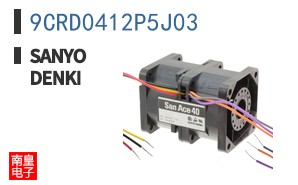 9CRD0412P5J03